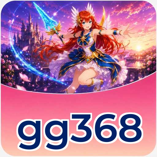 gg368 Indonesia