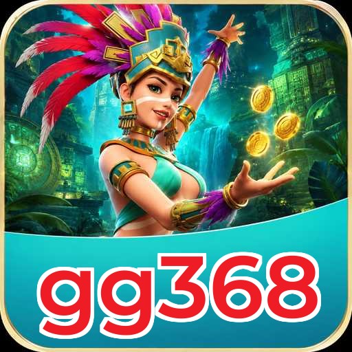 gg368 Indonesia