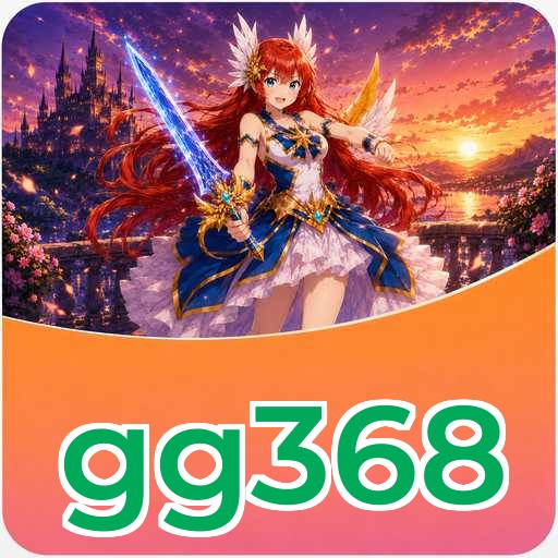 gg368