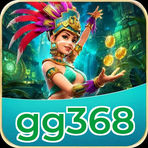 gg368