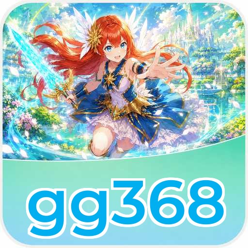 gg368 Indonesia