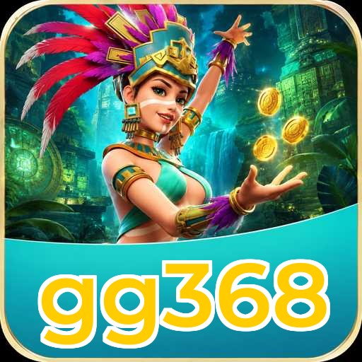 gg368 Indonesia