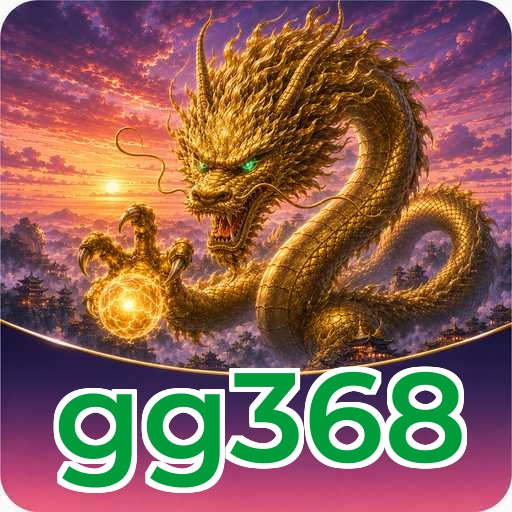 gg368