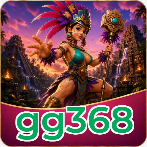 gg368 Indonesia