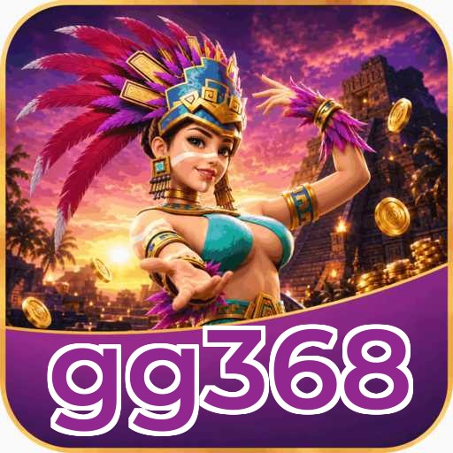 gg368 Indonesia
