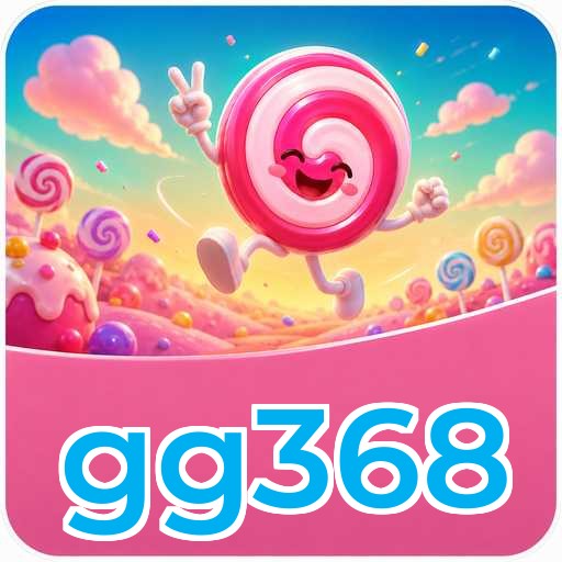 gg368 Indonesia