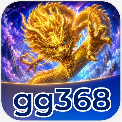 gg368