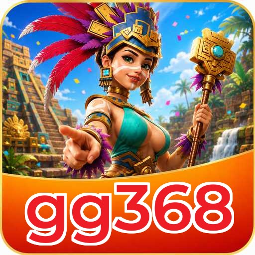 gg368